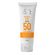 900915---Protetor-Solar-Eurofarma-Fps-50-Oaz-200ml-1