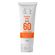 900923---Protetor-Solar-Eurofarma-Fps-60-Oaz-200ml-1