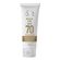 900940---Protetor-Solar-Eurofarma-Fps-70-Oaz-200ml-1