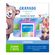 900966---Kit-Granado-Bebe-Sabonete-Liquido-Lavanda--2-Refis-Banho-250ml-Cada-1