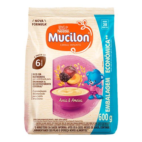 900990---Cereal-Infantil-Mucilon-Arroz-Aveia-Ameixa-600g-1