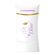 901245---Antitranspirante-Dove-Stick-Invisivel-Serum-Rainforest-Lilies-45g-1