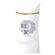 901245---Antitranspirante-Dove-Stick-Invisivel-Serum-Rainforest-Lilies-45g-2