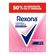 901288---Kit-Rexona-2-Antitranspirante-Roll-On-72h-Powder-Dry-50ml-Cada-1
