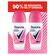 901288---Kit-Rexona-2-Antitranspirante-Roll-On-72h-Powder-Dry-50ml-Cada-3