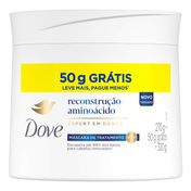901300---Mascara-de-Tratamento-Dove-2-em-1-Reconstrucao--Aminoacido-320g-1