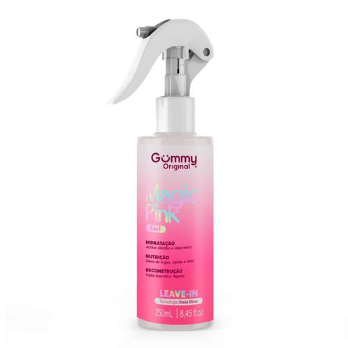 901350---Leave-In-Gummy-Magic-Pink-250ml-1 901350---Leave-In-Gummy-Magic-Pink-250ml-1