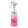 901350---Leave-In-Gummy-Magic-Pink-250ml-1