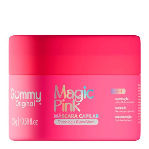 901369---Mascara-Capilar-Gummy-Magic-Pink-300g-1