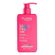 901385---Shampoo-Gummy-Magic-Pink-250ml-1