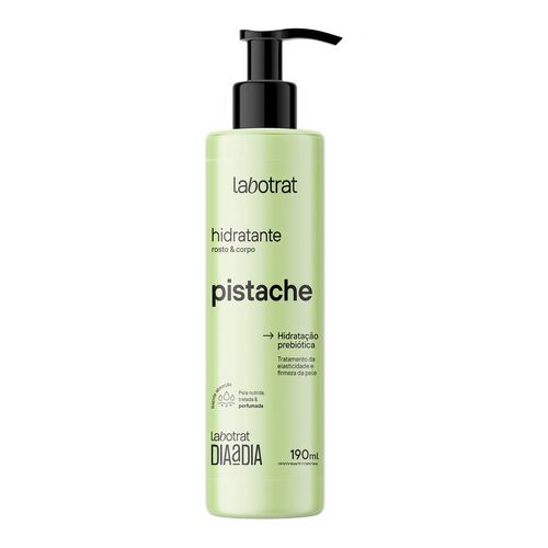 901393---Hidratante-Labotrat-Pistache-Dia-a-Dia-190ml-1