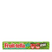 901423---Bala-Fruittella-Morango-Acido-Chewey-Sour-40g-1