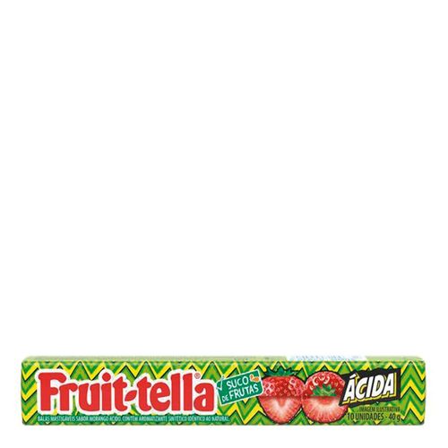 901423---Bala-Fruittella-Morango-Acido-Chewey-Sour-40g-1