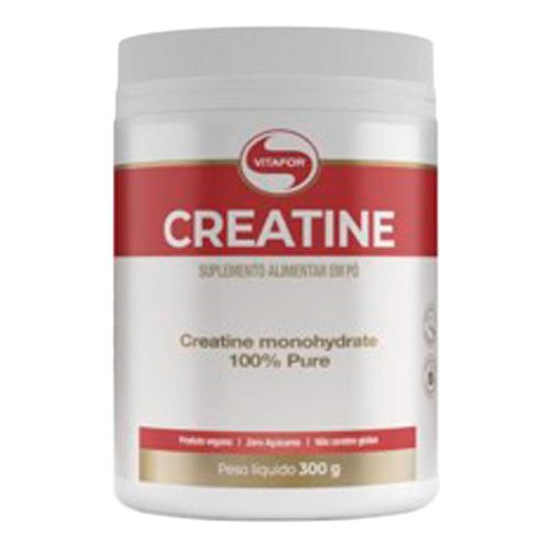901466---Creatina-Monohidratada-Vitafor-Pura-300g-Po-1 901466---Creatina-Monohidratada-Vitafor-Pura-300g-Po-1