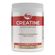 901466---Creatina-Monohidratada-Vitafor-Pura-300g-Po-1