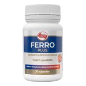 901474---Suplemento-Alimentar-Ferro-Quelato-Plus-Vitafor-30-Capsulas-1