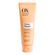 901539---Condicionador-Ox-Science-Gloss-Repair-200ml-1