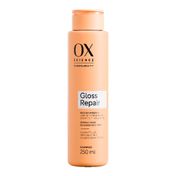 901580---Shampoo-Ox-Science-Gloss-Repair-250ml-1