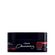900745---Pasta-Capilar-Modeladora-Charming-Fixacao-Extraforte-Efeito-Molhado-50g-2