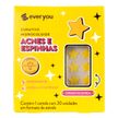 890863---Curativo-Hidrocoloide-para-Acne-Ever-You-Estrela-20-Unidades-1