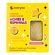 890863---Curativo-Hidrocoloide-para-Acne-Ever-You-Estrela-20-Unidades-1