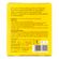 890863---Curativo-Hidrocoloide-para-Acne-Ever-You-Estrela-20-Unidades-2