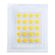 890863---Curativo-Hidrocoloide-para-Acne-Ever-You-Estrela-20-Unidades-3