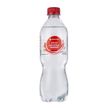 897876---Agua-Mineral-Ever-Nutri-Com-Gas-510ml-1