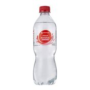 897876---Agua-Mineral-Ever-Nutri-Com-Gas-510ml-1