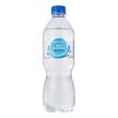 897892---Agua-Mineral-Ever-Nutri-Sem-Gas-510ml-1