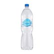 897906---Agua-Mineral-Ever-Nutri-Sem-Gas-1-5L-1