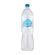897906---Agua-Mineral-Ever-Nutri-Sem-Gas-1-5L-1