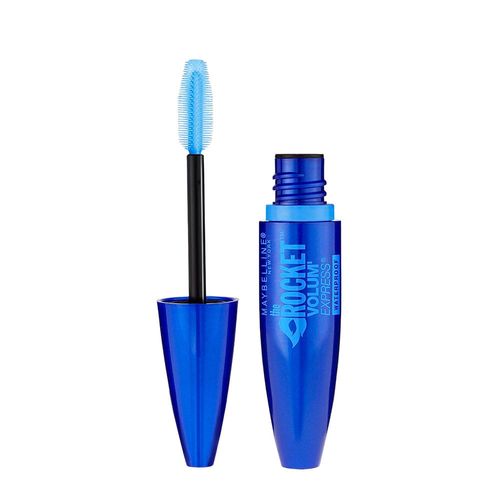 image-22d2a3677e2b4679a89c2c72b3286889 image-22d2a3677e2b4679a89c2c72b3286889