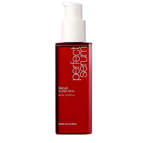 image-7f59124d75d84509a2c726084faca63f image-7f59124d75d84509a2c726084faca63f