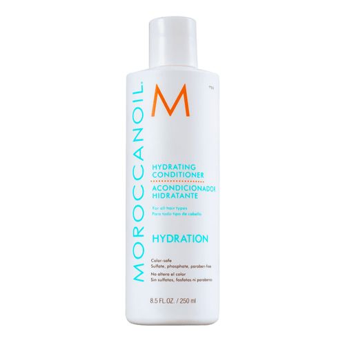 image-6eab723929ec4730b6258611d6b62771 image-6eab723929ec4730b6258611d6b62771