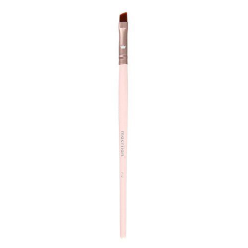 Pincel Macrilan F12 Chanfrado Para Deline