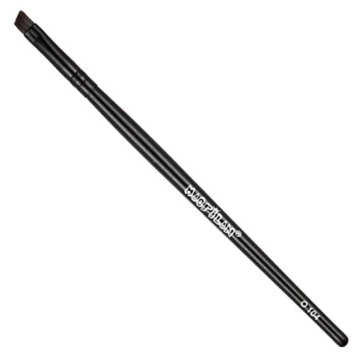 Pincel Macrilan O104 Chanfrado