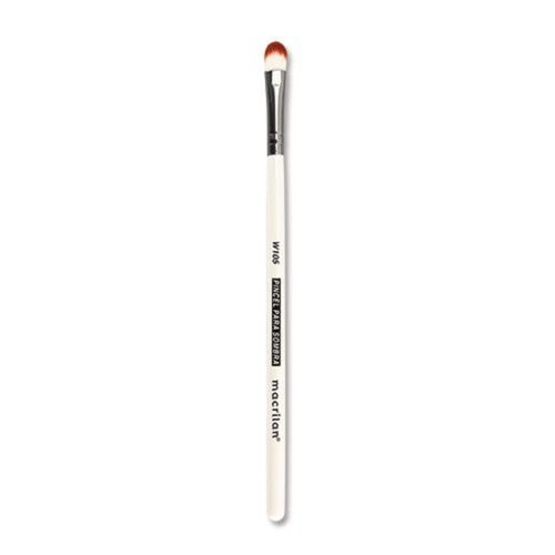 Pincel Macrilan W105 Sombra