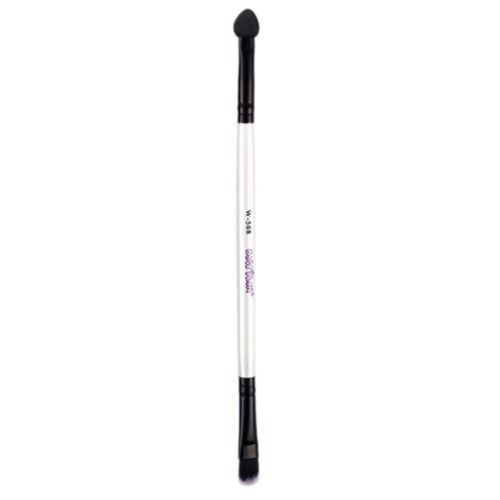 Pincel Macrilan W508 Duplo Sombra