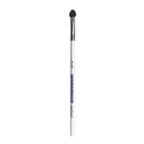 Pincel Macrilan W126 Sombra