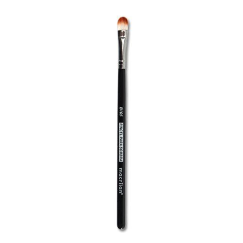 Pincel Macrilan B105 Sombra