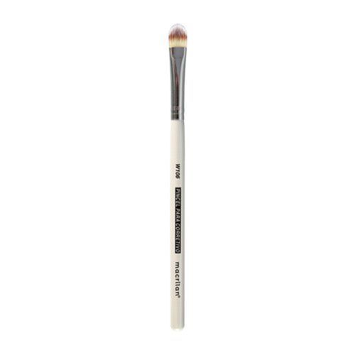 Pincel Macrilan W106 Corretivo