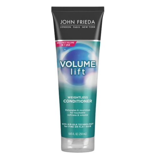 John Frieda Volume Lift Condicionador 250ml