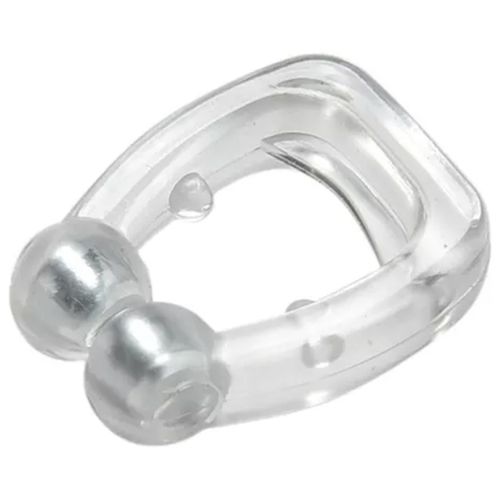 Kit 2 Aparelhos Magnético Clip Dilatador Nasal Anti-Ronco Apneia Kit 2 Aparelhos Magnético Clip Dilatador Nasal Anti-Ronco Apneia