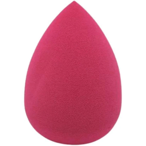 ESPONJA GOTA PARA MAQUIAGEM BASE LÍQUIDA