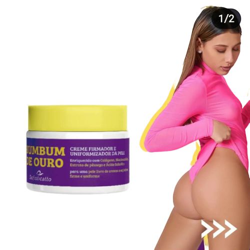 Eliminar Espinhas Do Bumbum Com Creme Firmador E Iluminador Eliminar Espinhas Do Bumbum Com Creme Firmador E Iluminador
