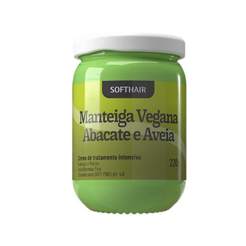 Tratamento Capilar Manteiga De Abacate Aveia Vegana Comprar Tratamento Capilar Manteiga De Abacate Aveia Vegana Comprar