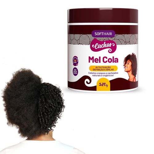 Creme Mel Cola Para Cabelo Onde Comprar Cacho Mais Definido Creme Mel Cola Para Cabelo Onde Comprar Cacho Mais Definido