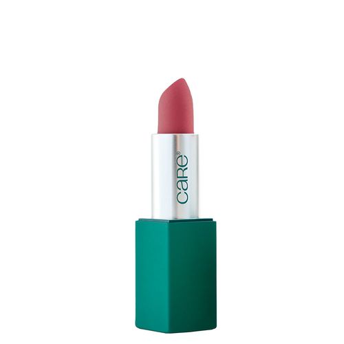 image-8f4805196df7455b96d2c3483dfeb873 image-8f4805196df7455b96d2c3483dfeb873