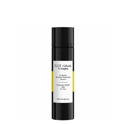 image-7336e97a4522425abaf42043d3310c08